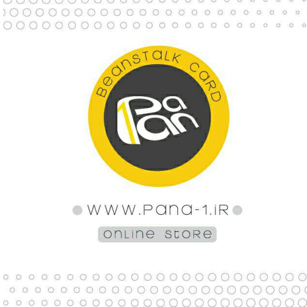 ثبت نام کارت اعتباری 50 میلیون ریالی