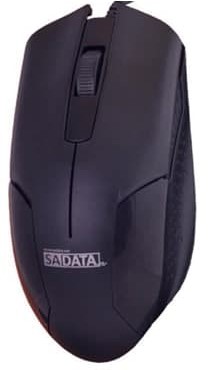ماوس سیم دار SADATA SM-409