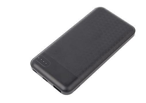 پاور بانک Tsco Tp-826 10000Ma