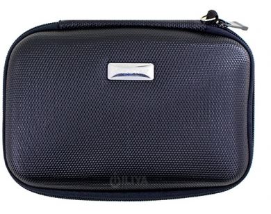 کیف هارد برزنتی کینگ استار 112L