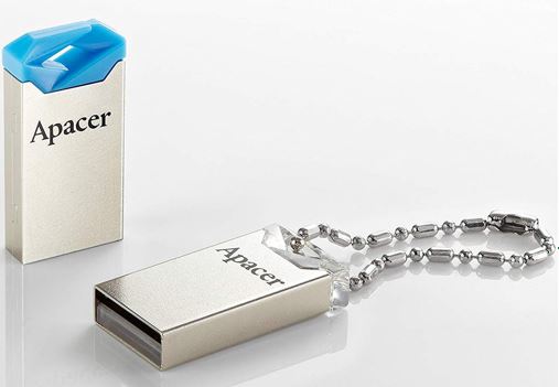 فلش Apacer AH111 16G