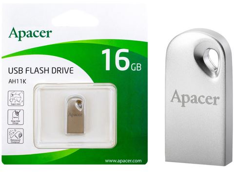 فلش Apacer AH11K 16G