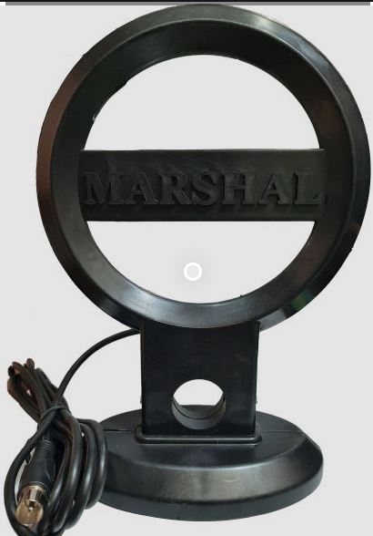 آنتن رومیزی مارشال GAT