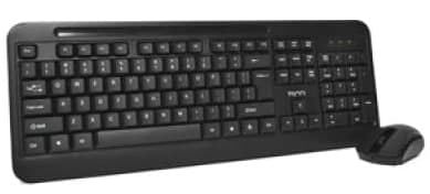 کیبرد و ماوس TSCO TKM8056