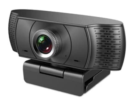 وبکم TSCO TCAM 710K