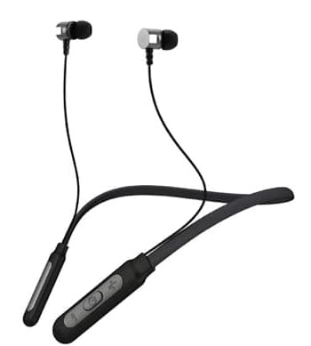 هدست بلوتوث گردنی TSCO TH-5382