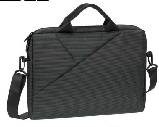 کیف لپتاپ Lb-22