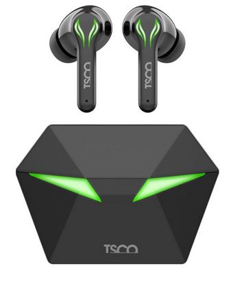 ایرپاد بلوتوثی TSCO TH-5365