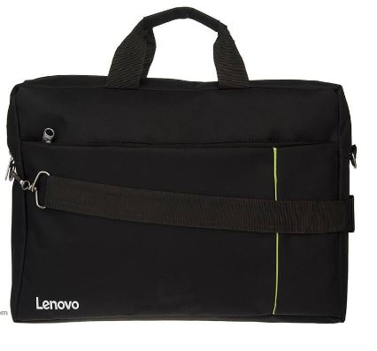 کیف لپ تاپ معمولی ASUS&LENOVO