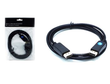 کابل KAISER 1.8 DISPLAY