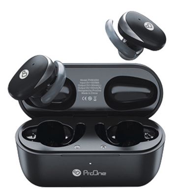 ایرپاد بلوتوثی PROONE TWS PHB3250