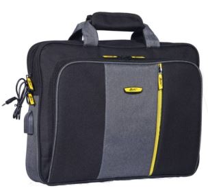 کیف لپ تاپ BENETLEY 810