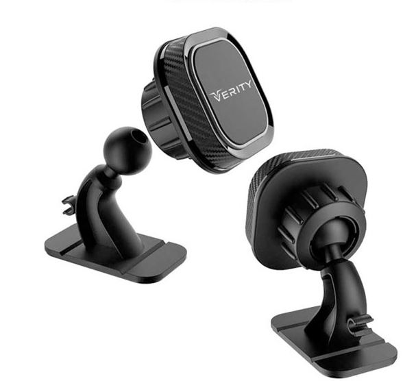 هولدر مگنتی VERITY 1111