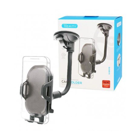هولدر VERITY 1113