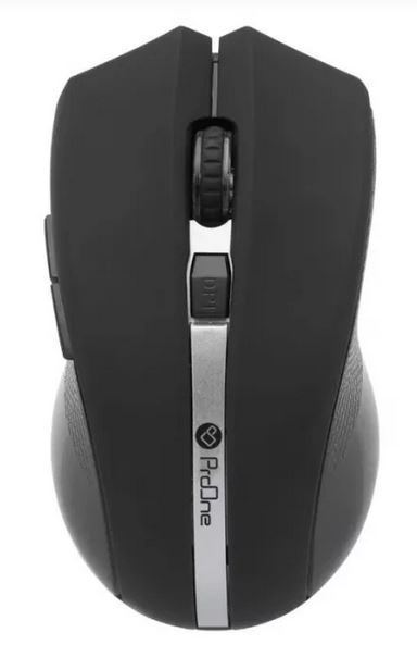 ماوس بی سیم گیمی PROONE PMW35