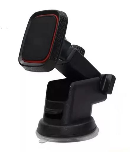 هولدر PROONE PHL 1130