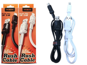 کابل MOXOM CB-27 MICRO