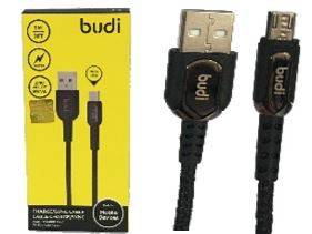 کابل budi M8J 192M MICRO