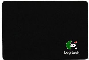 پد موسKISER F3 سایز18*22