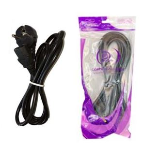 کابل برق پاور DELTA 1/8M