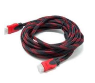 کابل HDMI 5M X-VOX