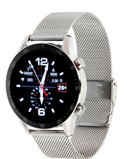 ساعت هوشمند PROONE PWS06