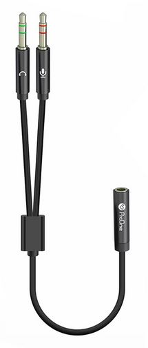 تبدیل هندزفری به هدست PROONE PCA40