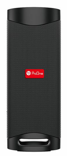 اسپیکر بلوتوث ProOne Psb4142