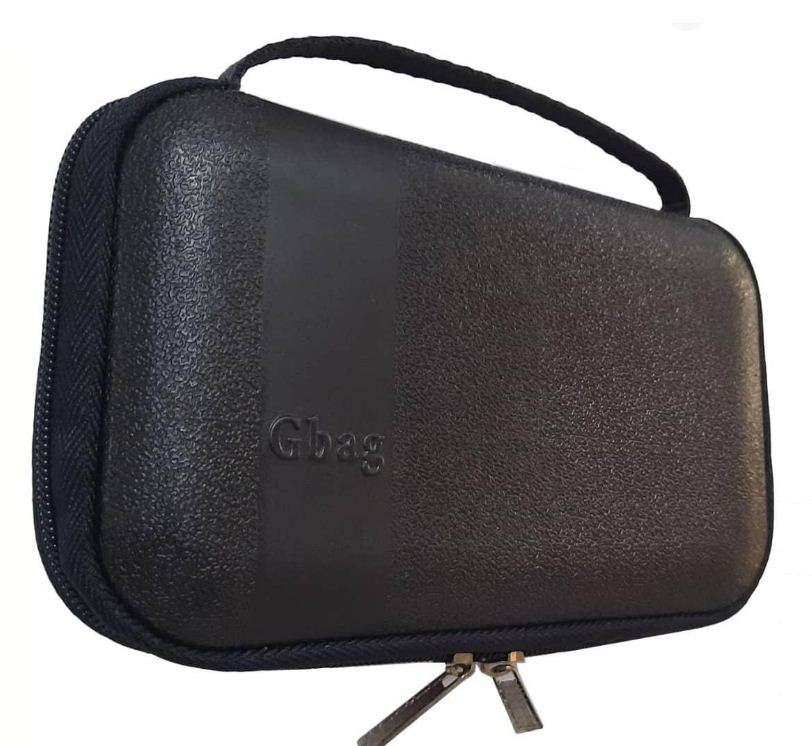 کیف هارد G BAG