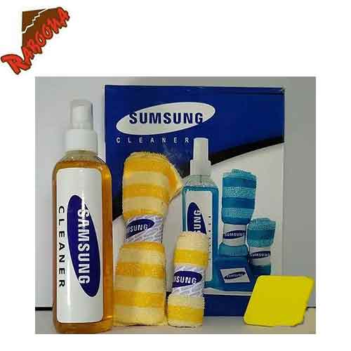 کلینر SUMSUNG