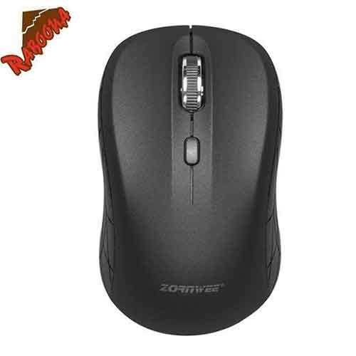 ماوس بی سیم ZORNWEE 002