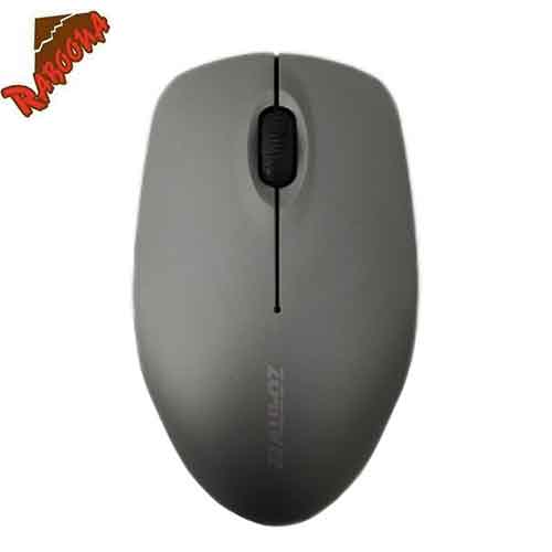 ماوس بی سیم ZORNWEE 330