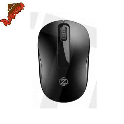 ماوس بی سیم ZORNWEE 550