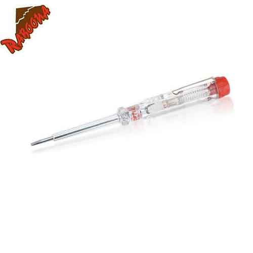 فاز متر کوچک