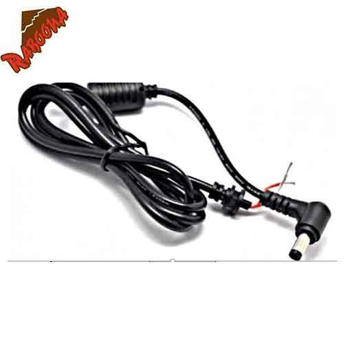 کابل تعمیری لپ تاپ ASUS KAISER