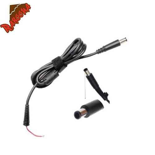 کابل تعمیری لپ تاپ HP سر دلی KAISER