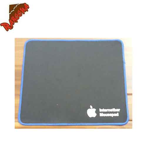 پد ماوس اپل دور دوخت X6