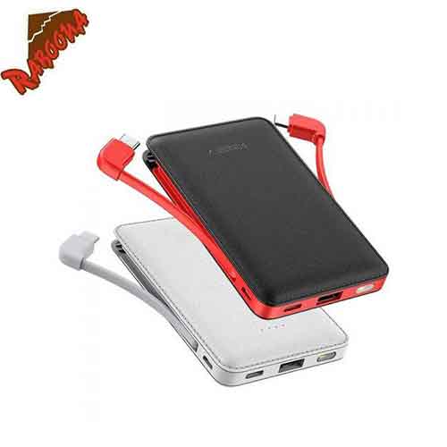 پاور بانک VEGER X050 5000mAh