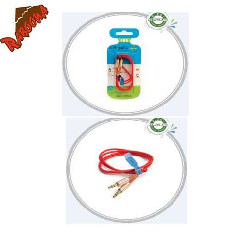 کابل AUX ROYAL RAX-12