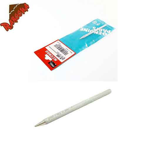 نوک هویه 60 وات