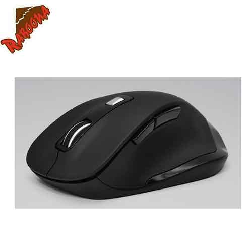 ماوس بی سیم TSCO TM-684