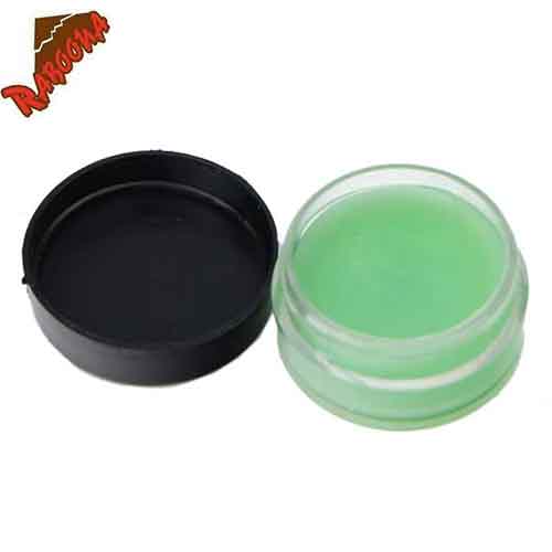 روغن لحیم کوچک