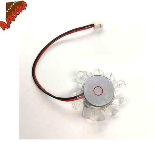 فن گرافیک 5CM