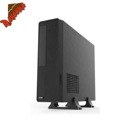 مینی کیس SADATA SM-OS02 دارای USB3