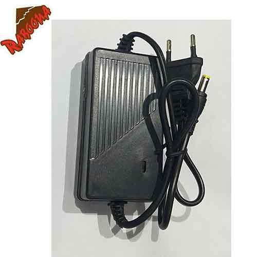 آداپتور PIXEL 12V 2A