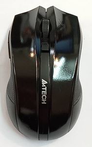 ماوس بی سیم A4TECH W50(های کپی)