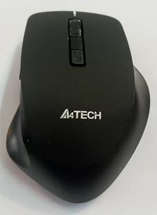 ماوس بی سیم A4TECH W20(های کپی)