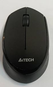 ماوس بی سیم A4TECH W10(های کپی)