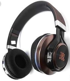 هدست بلوتوثی JBL B21