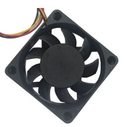 فن گرافیک مربعی 7CM